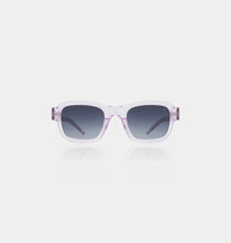 Cargar imagen en el visor de la galería, Lente Halo Lavender Transparent
